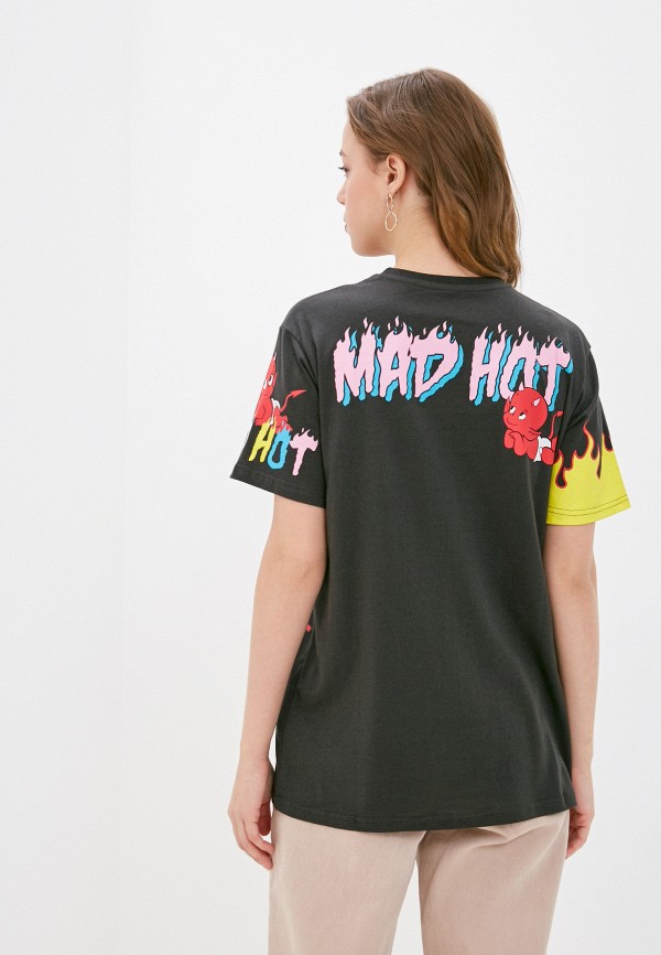 фото Футболка befree