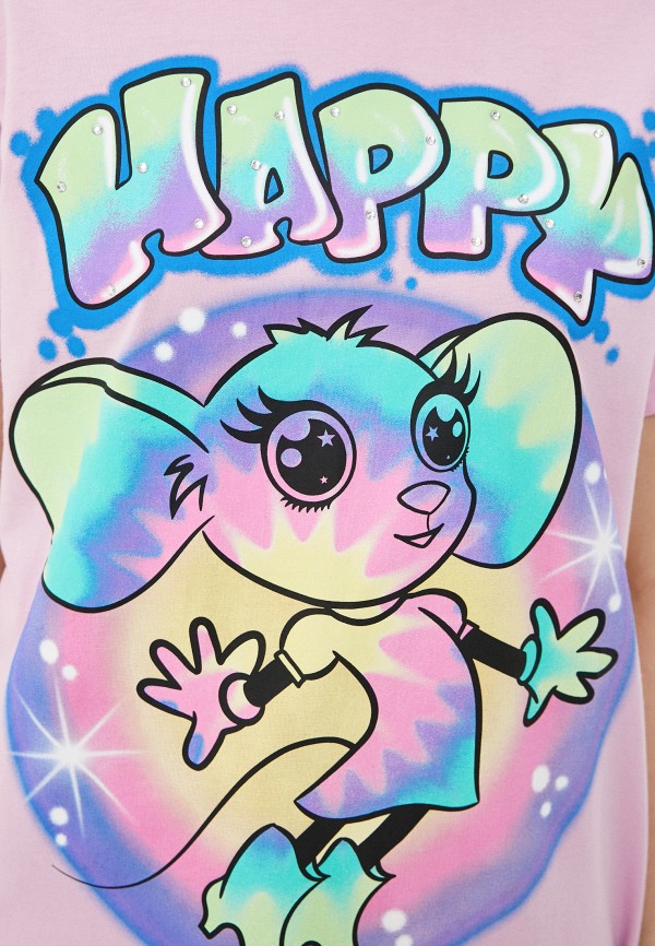 фото Футболка befree