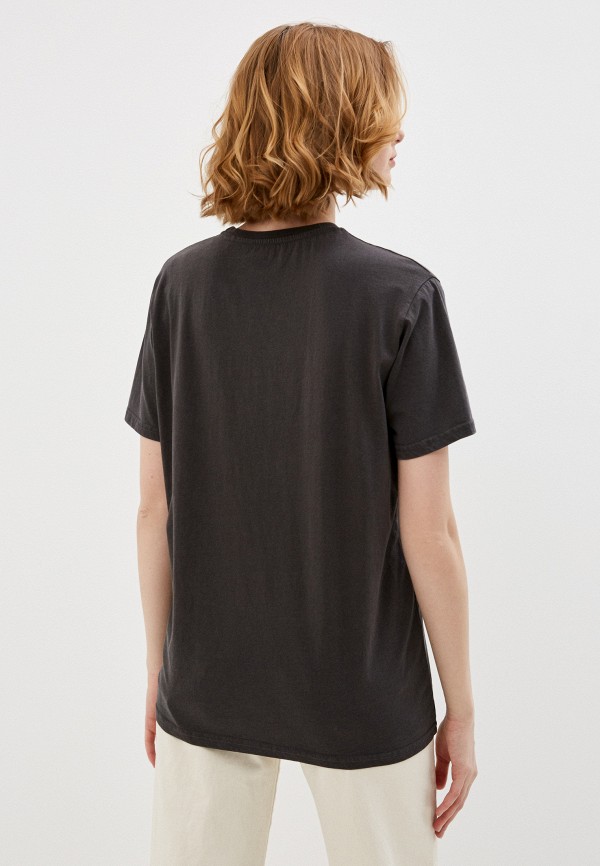 фото Футболка befree