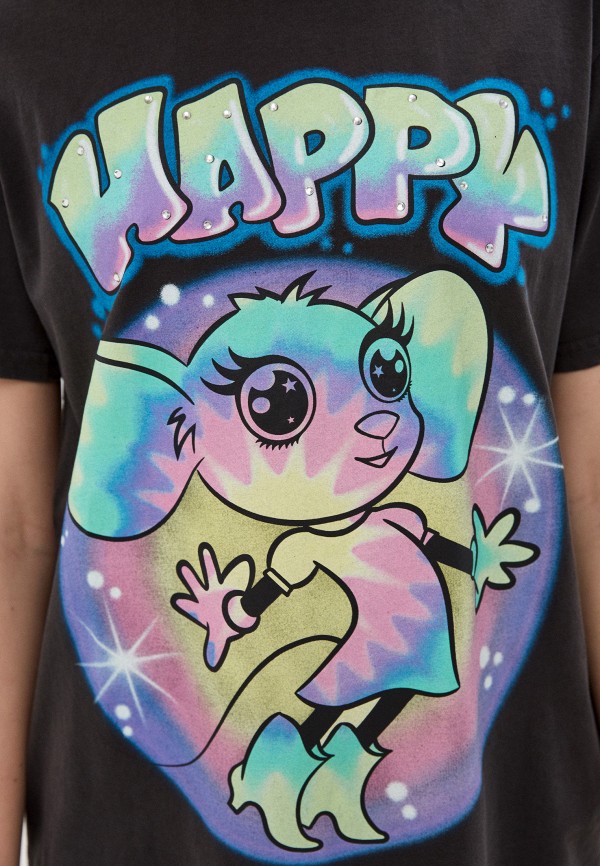 фото Футболка befree