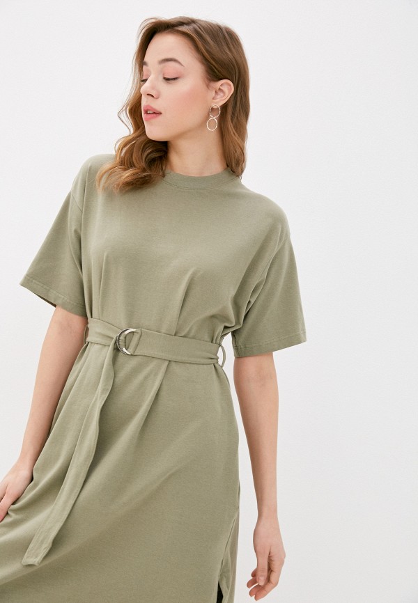 фото Платье befree