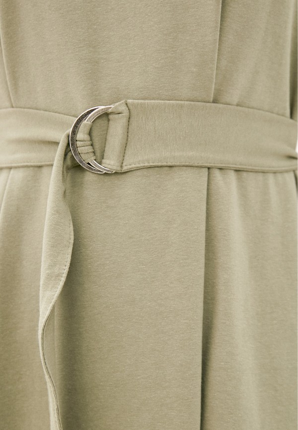 фото Платье befree