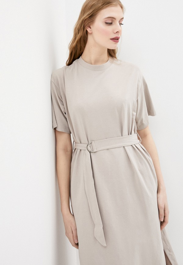 фото Платье befree