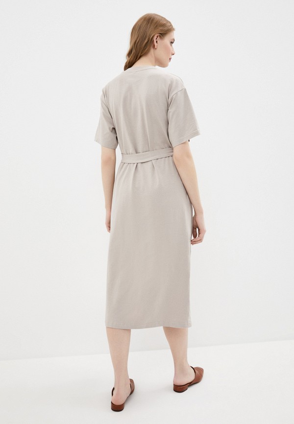 фото Платье befree