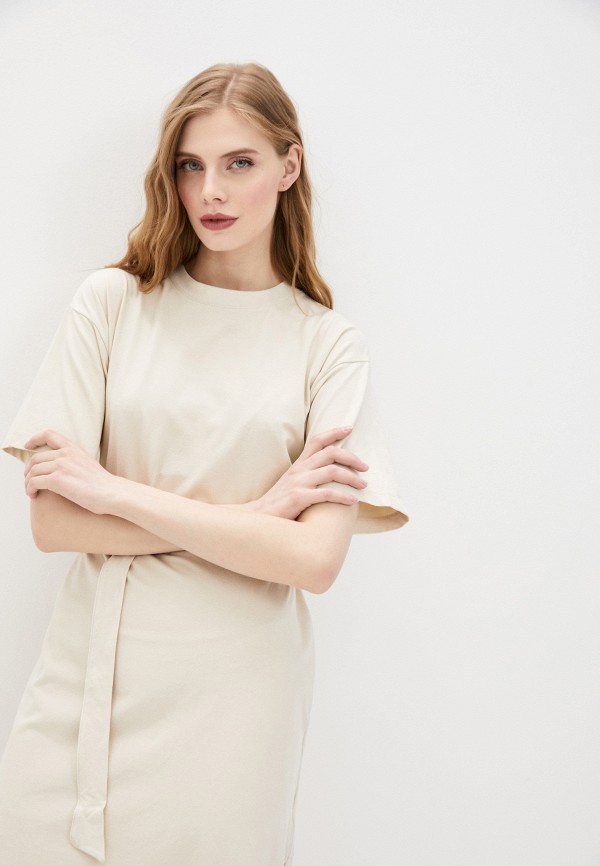 фото Платье befree