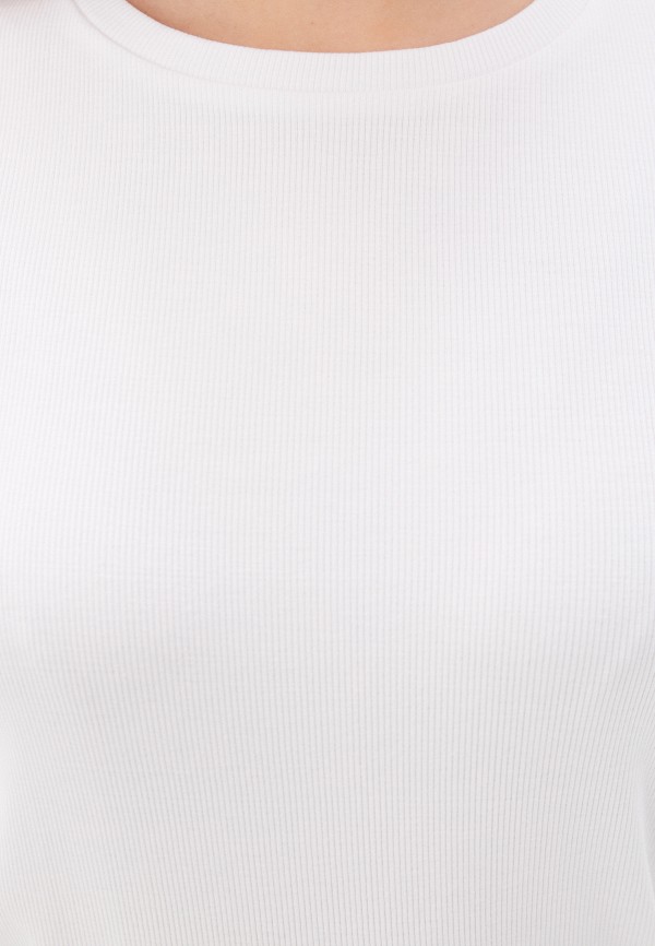 фото Футболка befree