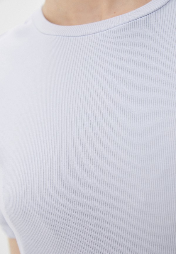 фото Футболка befree