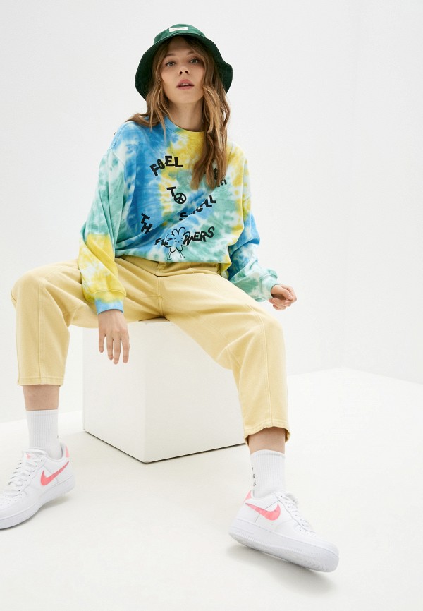 фото Брюки befree