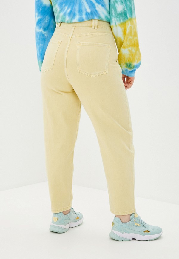 фото Брюки befree