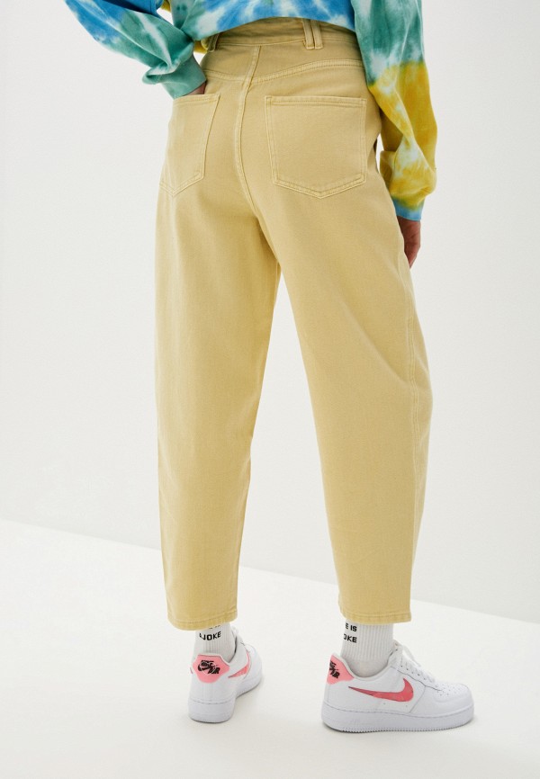 фото Брюки befree