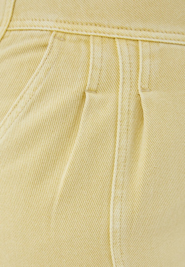 фото Брюки befree