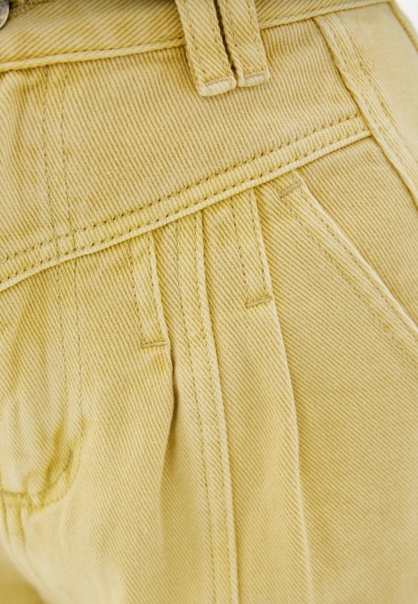 фото Брюки befree