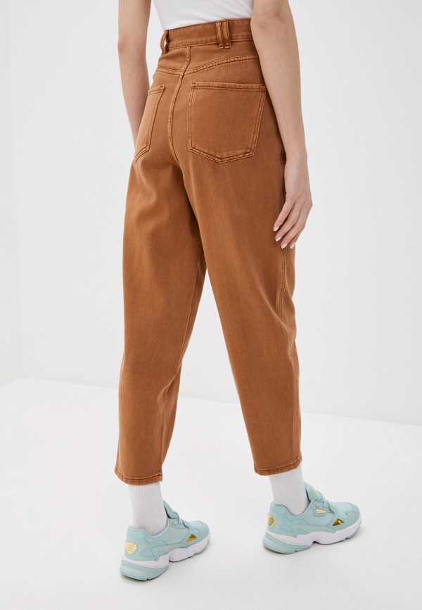 фото Брюки befree