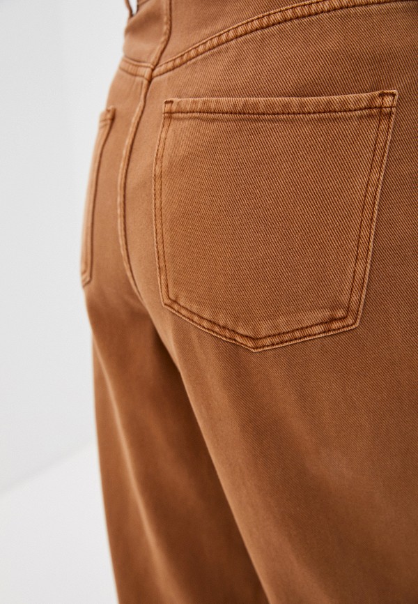 фото Брюки befree