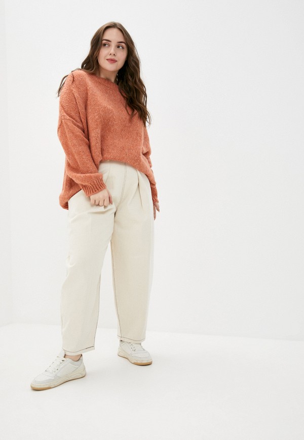 фото Брюки befree