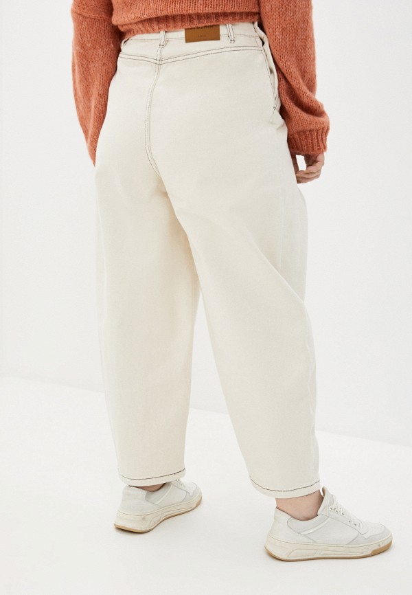 фото Брюки befree