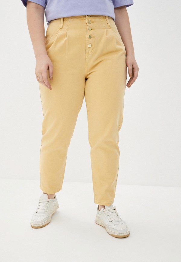 фото Брюки befree