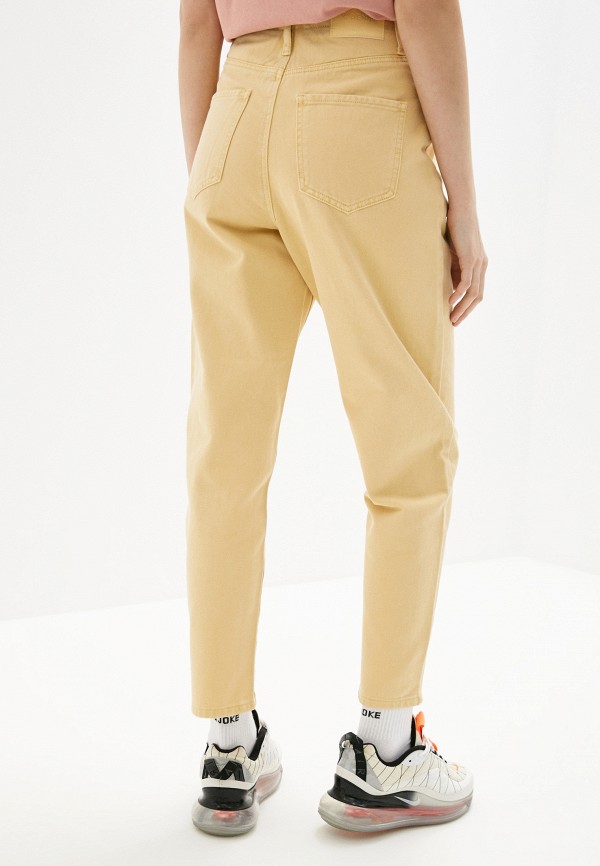 фото Брюки befree