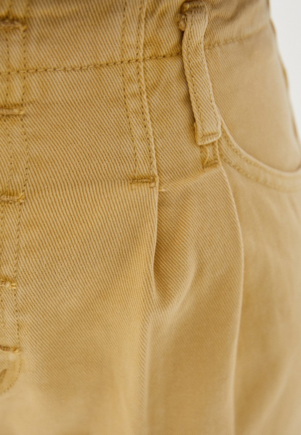 фото Брюки befree