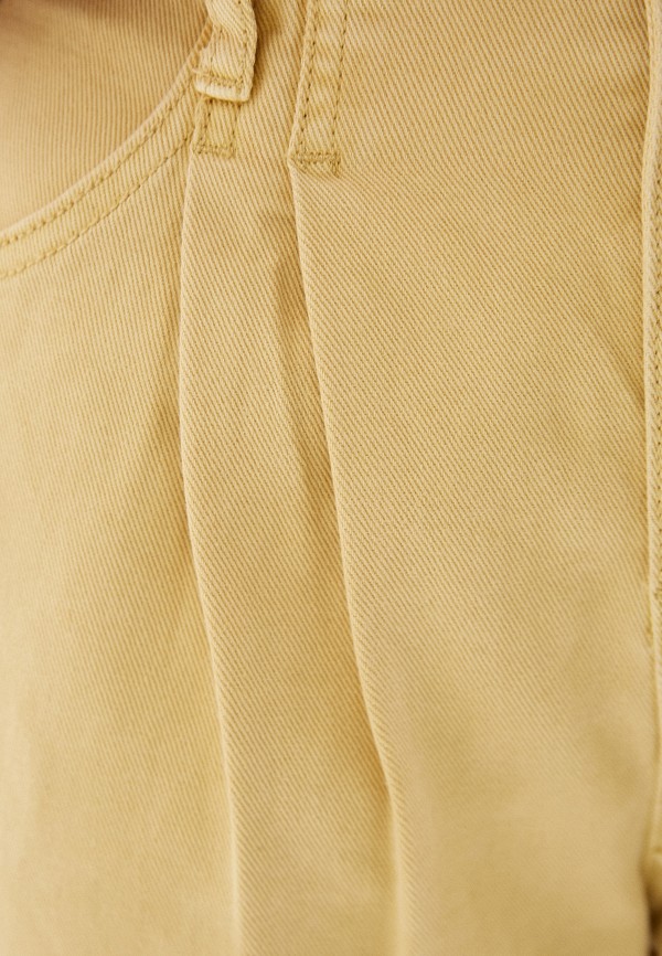 фото Брюки befree