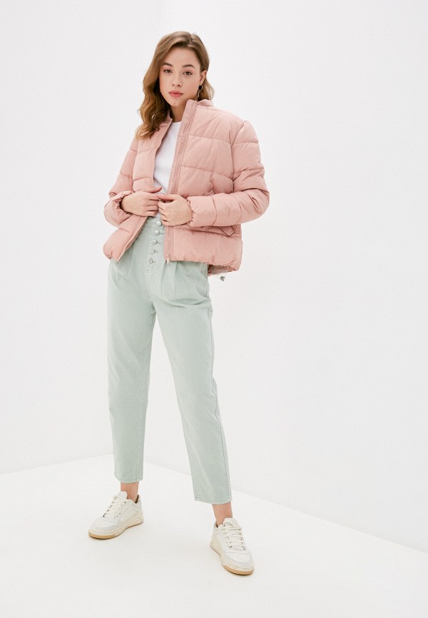 фото Брюки befree