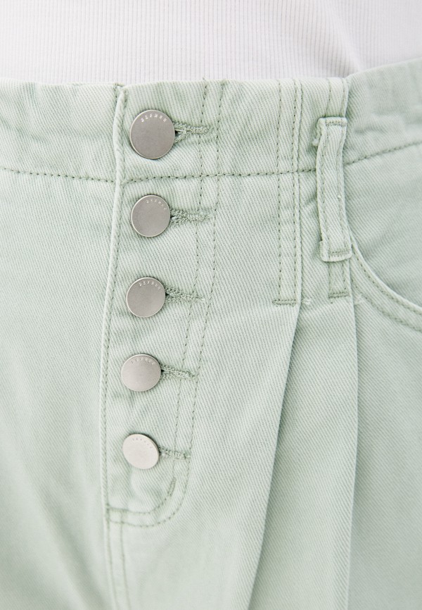 фото Брюки befree