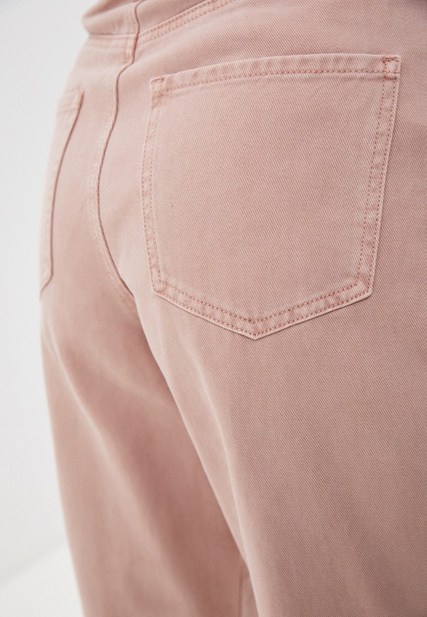 фото Брюки befree