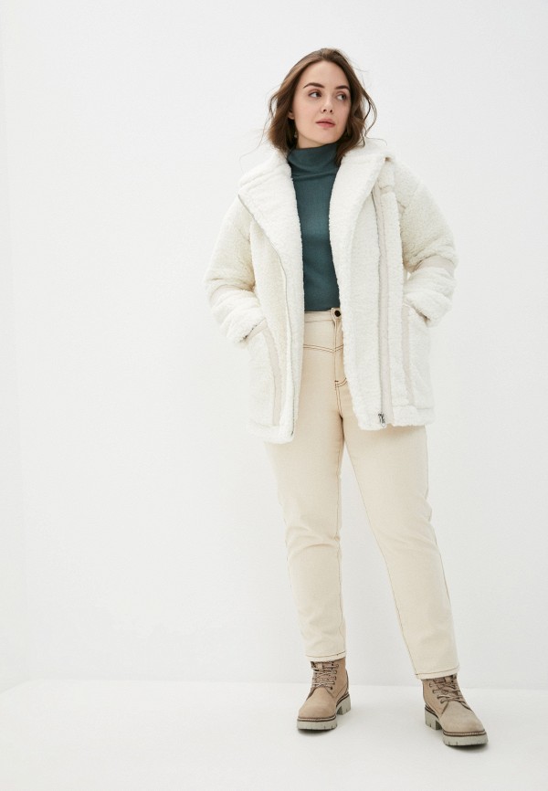 фото Брюки befree