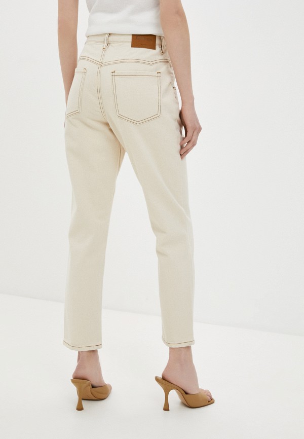 фото Брюки befree