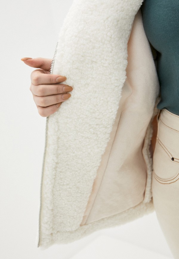 фото Брюки befree