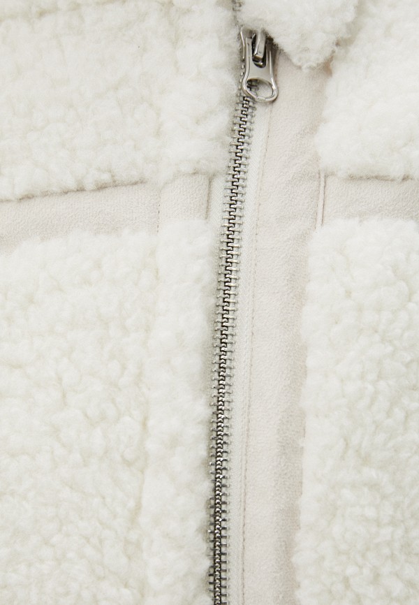 фото Брюки befree