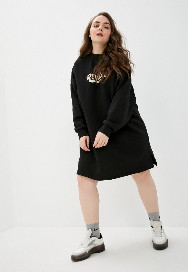 фото Платье befree