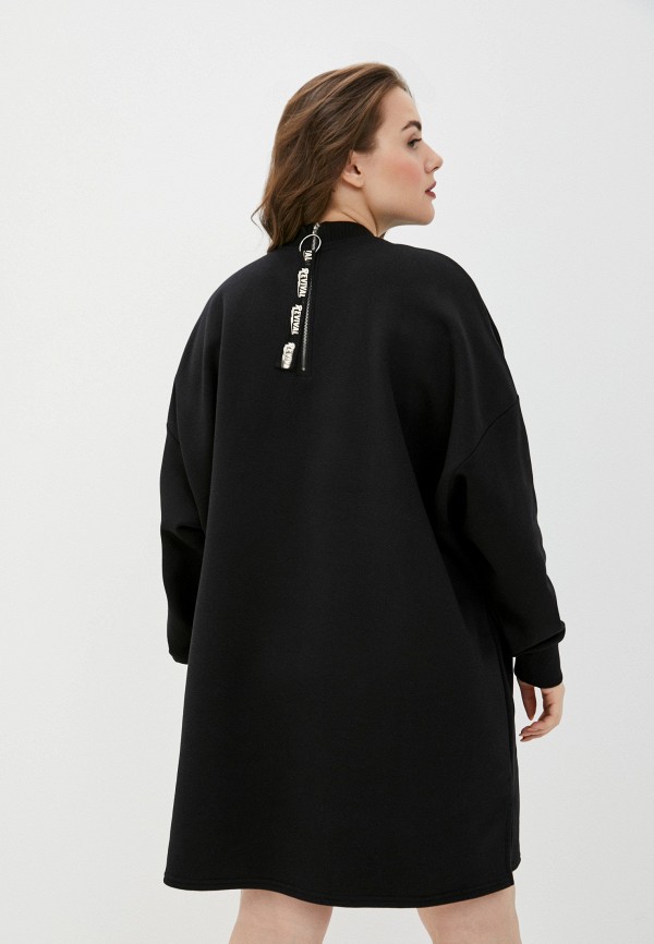 фото Платье befree