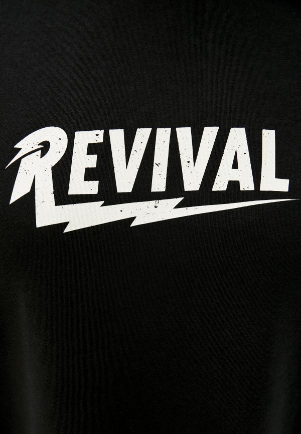 фото Платье befree