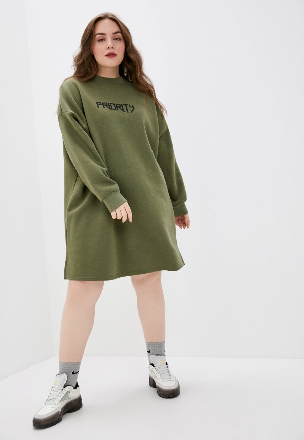 фото Платье befree