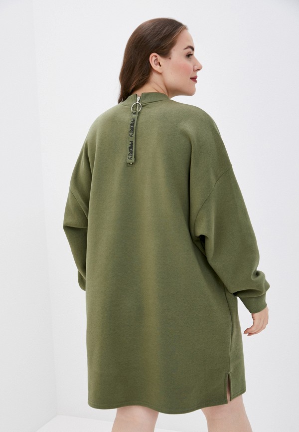 фото Платье befree