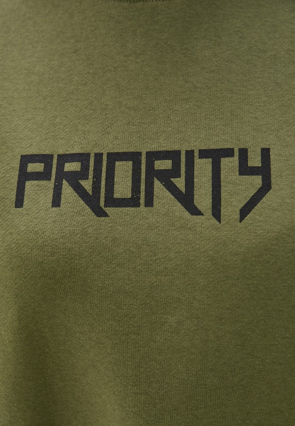 фото Платье befree