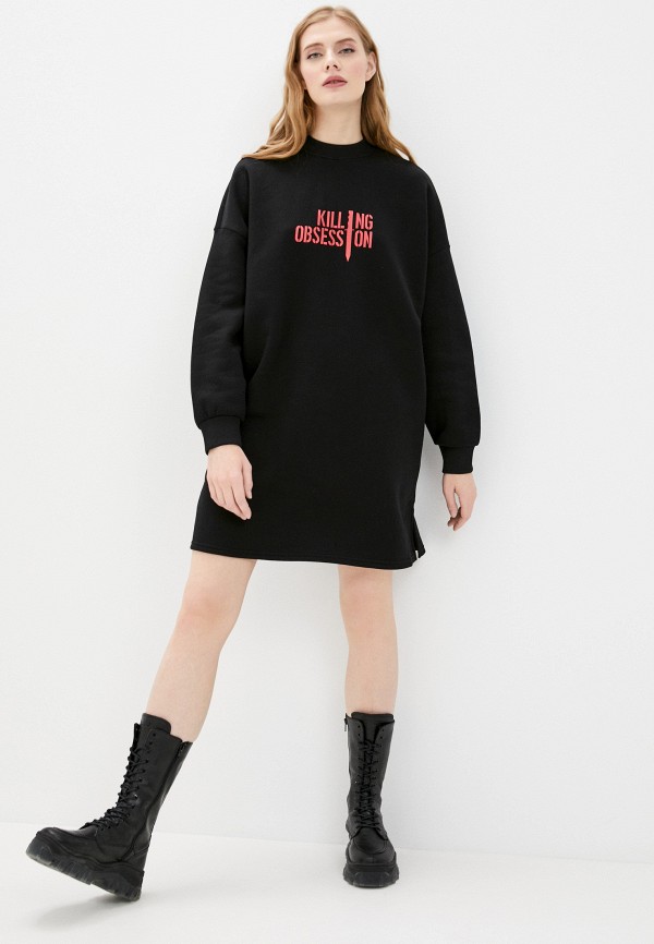 фото Платье befree