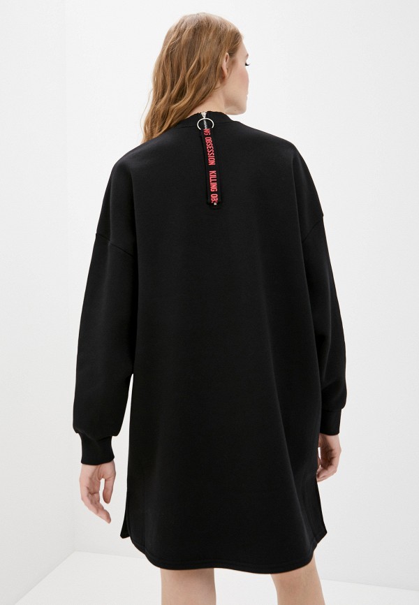 фото Платье befree