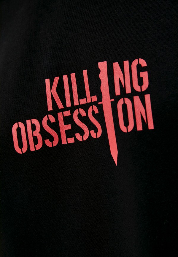 фото Платье befree