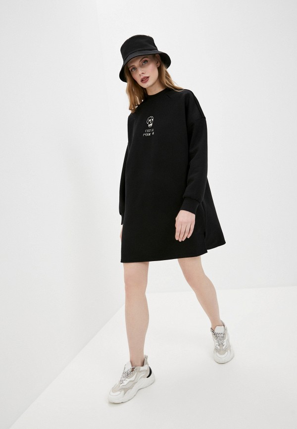 фото Платье befree