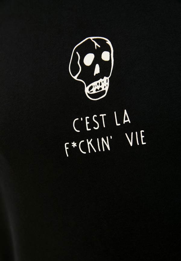 фото Платье befree