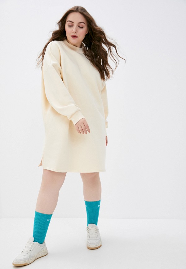 фото Платье befree