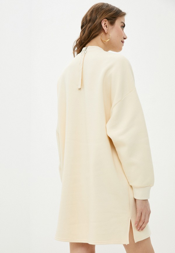 фото Платье befree