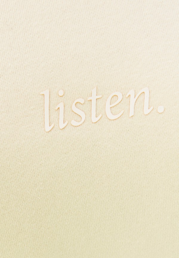 фото Платье befree