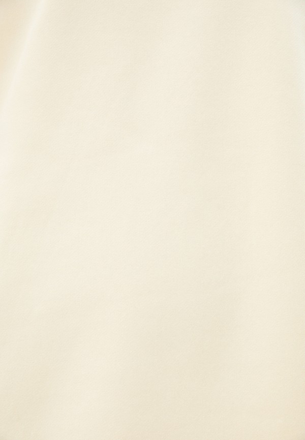 фото Платье befree