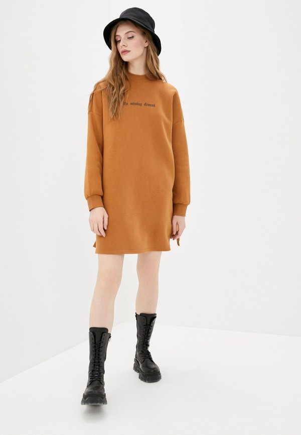 фото Платье befree