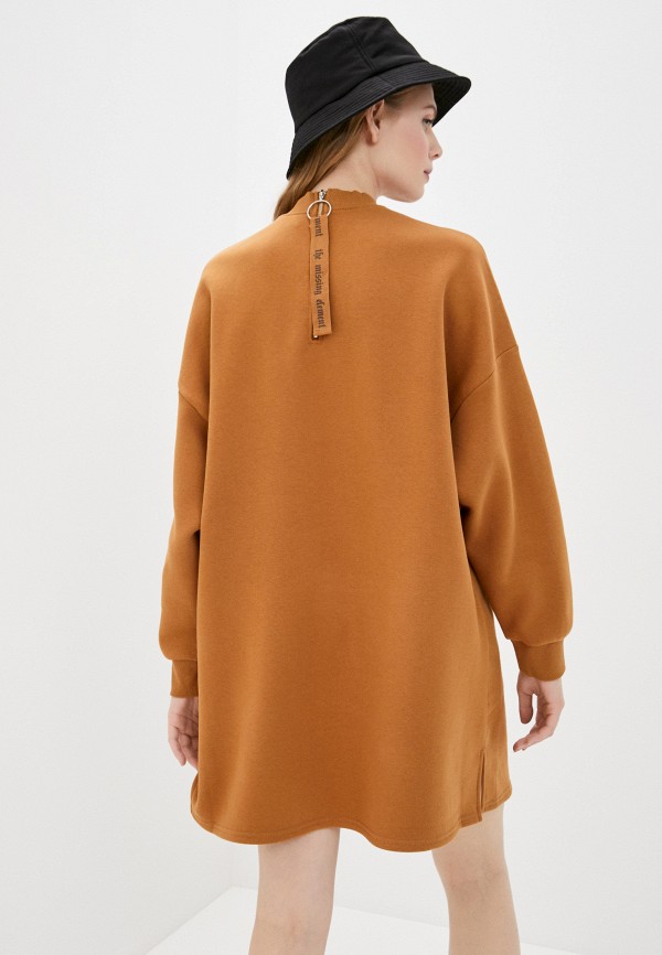 фото Платье befree