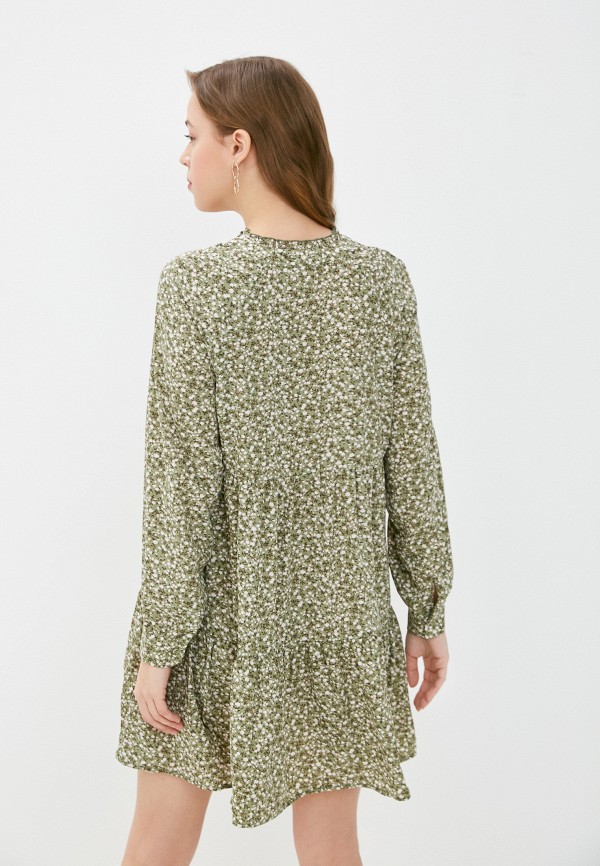 фото Платье befree