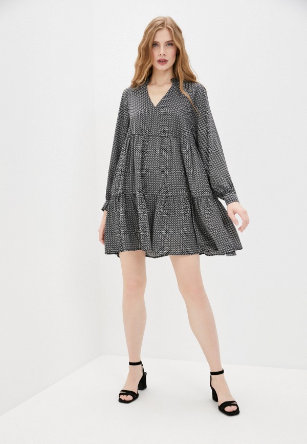 фото Платье befree